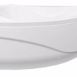 Избор на вана: видове, характеристики и марки