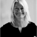 Звездни високоговорители в mosbuild - не го пропускайте!