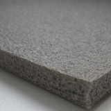 Звукоизолационен етаж под ламинат в апартамента: как да изберем, изгледи, ревюта