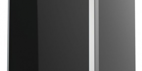 Ariston net - управление на комфорта на разстояние