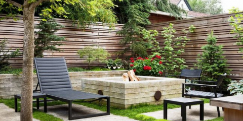 Подобряване на сайта: най-добрите дизайнерски идеи и примери за модерен дизайн (120 снимки и видеоклипове)