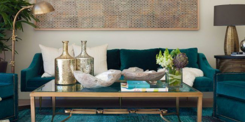 Бутилки декор със собствени ръце: 100+ вдъхновяващи идеи и постепенни майсторски класове