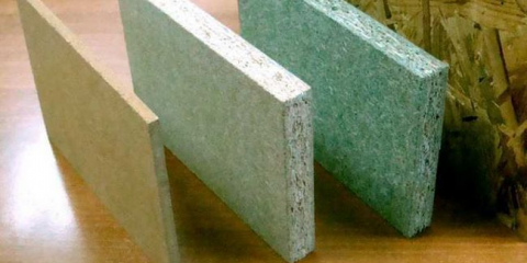 Пдч: класификация, избор и обхват