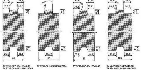 Гипс пъзел плочи: характеристики, монтаж и съвети за избор