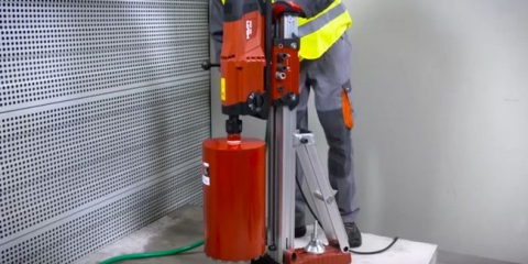 Интересни иновативни инструменти и оборудване от ново поколение