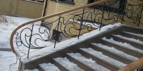 Електрически лайфхакове за надграждане на селска къща