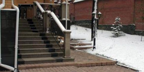 Електричество: разбиране на детайлите