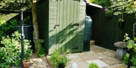 Коя тоалетна е по-добра за даване: сортове, избор на най-добрия вариант