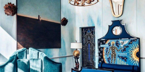 Мокет: съвети на дизайнерите за избор на перфектната подова настилка за вашия дом