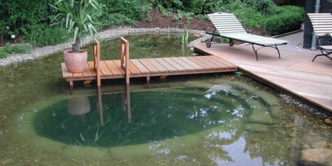 Красив дизайн на лятна вила: прости и сложни опции за дизайн на лятна вила (150 снимки + видео майсторски клас)