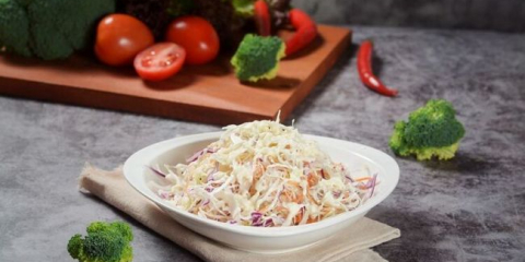 Кисело зеле в буркан от 3 литра по класически рецепти