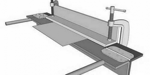 Listogibobic machine - направете ръчно изработено leafogib да го направите сами