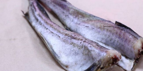 Полок, пържен в тиган: 8 рецепти как да приготвите вкусно риба