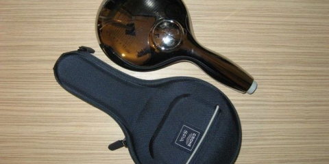 Преглед на лейката grohe. Заслужава ли си да го похарчите отново??