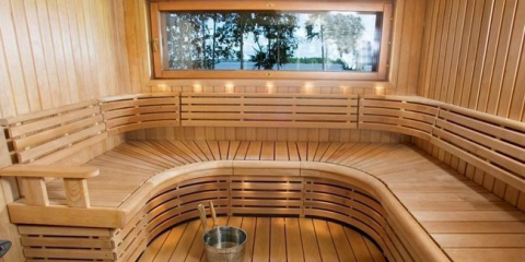 Завършване на банята вътре (49 снимки): създаване на уютна зона за релакс