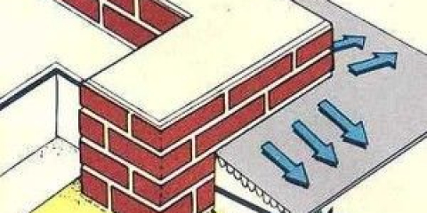 Skostka го направи сам