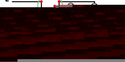 Свързване на превключвател с две банди: диаграми, съвети, инструкция + снимка