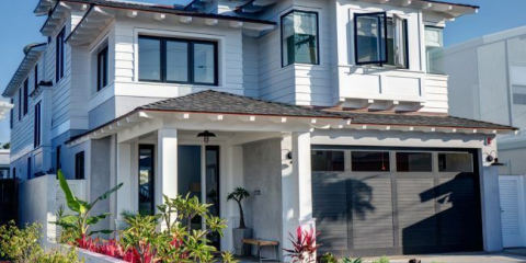 Гумена боя за дърво: характеристики и всичко, което трябва да знаете преди боядисване