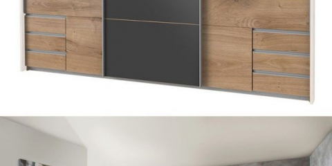 Съвети за избор на килер