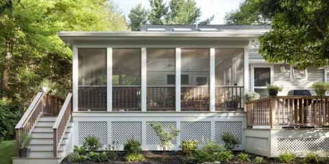 Тераса в страната: съвети за проектиране, строителство и дизайн (125 снимки и видеоклипове)