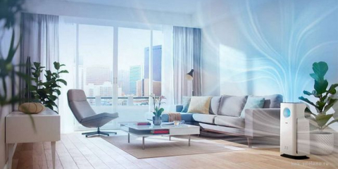 Топ 6 най-добри климатични комплекса за апартамент. Как да изберем добро устройство?