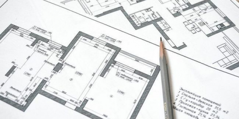 Тенденция на преустройство: от awol към легален дизайн