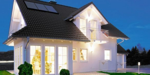 Умна циркулационна помпа в отоплителната система: характеристики и предимства