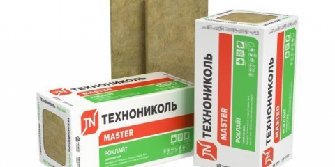 Затопляне на къщата - ние се грижим за комфорта и уюта