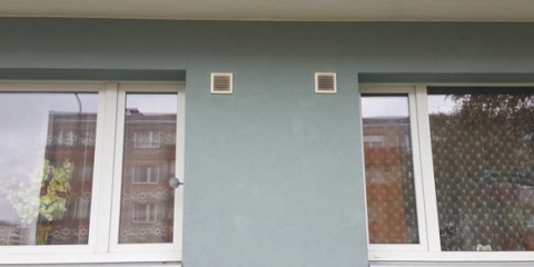 Затопляне на горивна къща: какво и как да го направя