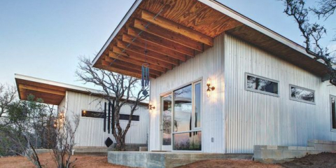 В ярки цветове