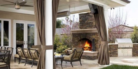 Направи си сам веранда, прикрепена към къщата - топ 140 снимки и видеоклипове на опции за разширение. Принципи на планиране и строителство. Закон и разрешение за верандата