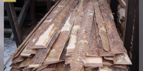 Плоча ограда - не толкова страшно, колкото изглежда!