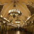 85 Години от московското метро. Строителната история продължава