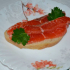 Сандвичи с червена риба: 11 вкусни и прости рецепти за празнична маса
