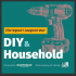 Конференция интернет маркетинг в diy & домакинство: не пропускайте главното