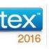 Публикуван списък на изложителите на mitex 2016