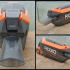 Ревю на прахосмукачка r86090 ridgid gen5x