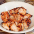 Най-вкусната марината за пилешко барбекю: 10 рецепти, за да запазите месото меко и сочно