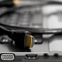 Устройство и видове hdmi кабел