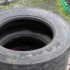 Направи си сам помийна яма за гуми: как да си направим тоалетна от колела